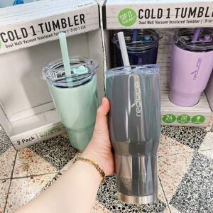 COLD1 Tumbler-2