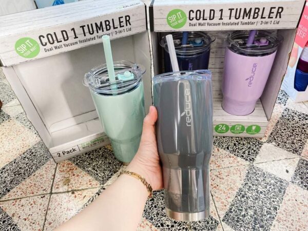 COLD1 Tumbler-2