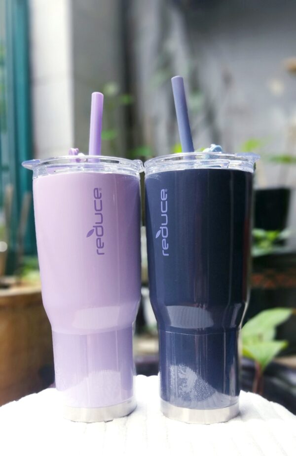 COLD1 Tumbler-3