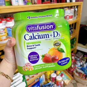 Vitafusion_Calcium+D3_01