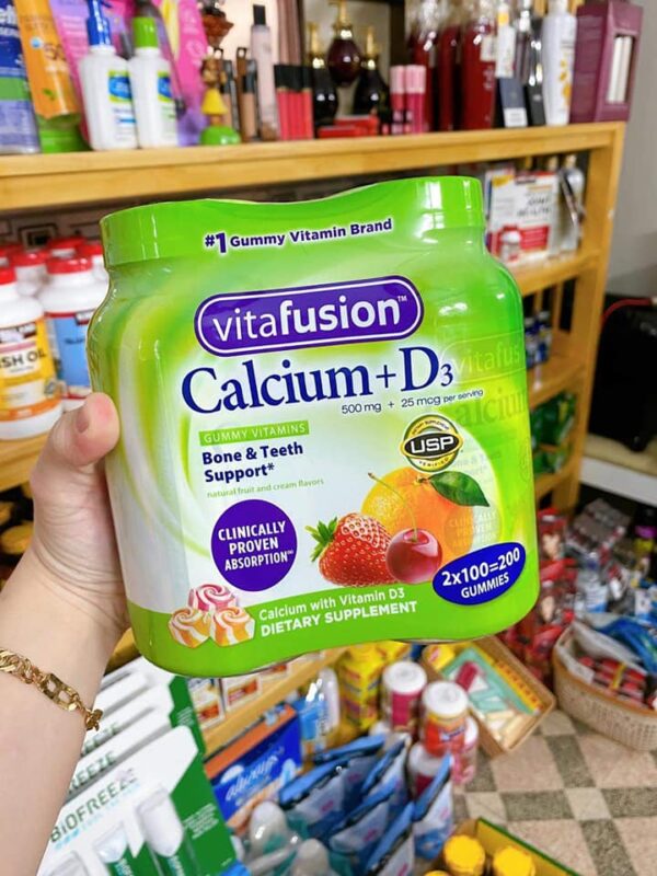 Vitafusion_Calcium+D3_01