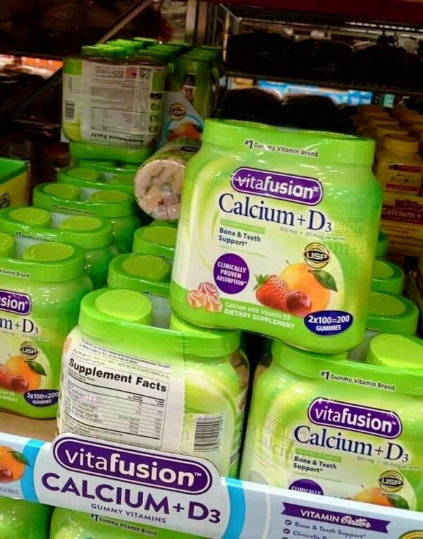 Vitafusion_Calcium+D3_02