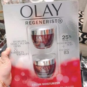 Olay1